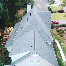38-sq-Roof-Installation-Finished-in-Dallas-GA 0
